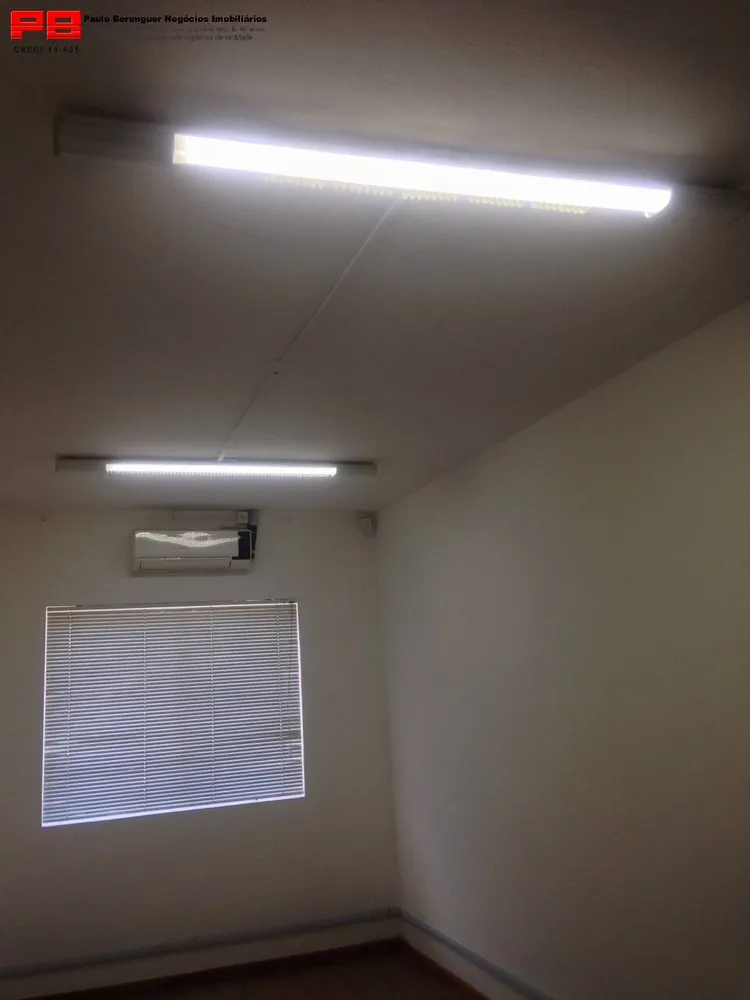 Sala-Conjunto, 210 m² - Foto 28