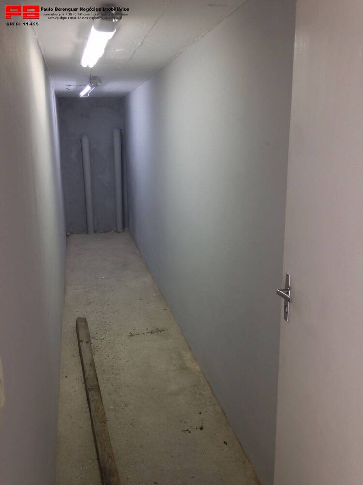 Sala-Conjunto, 210 m² - Foto 12