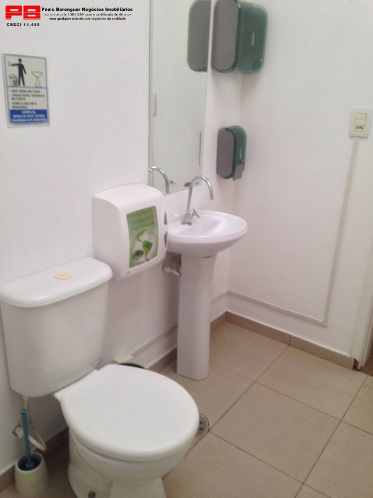 Sala-Conjunto, 210 m² - Foto 16