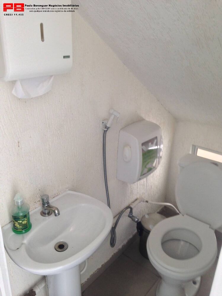 Sala-Conjunto, 210 m² - Foto 17