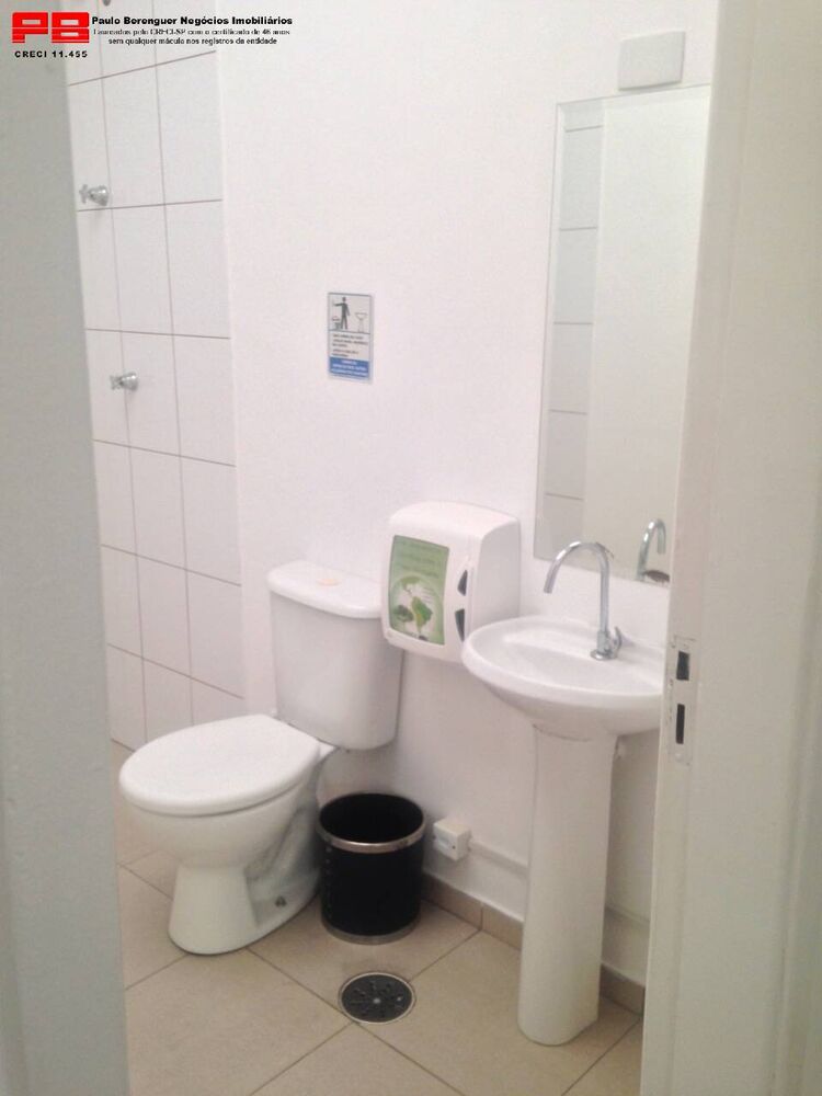 Sala-Conjunto, 210 m² - Foto 6