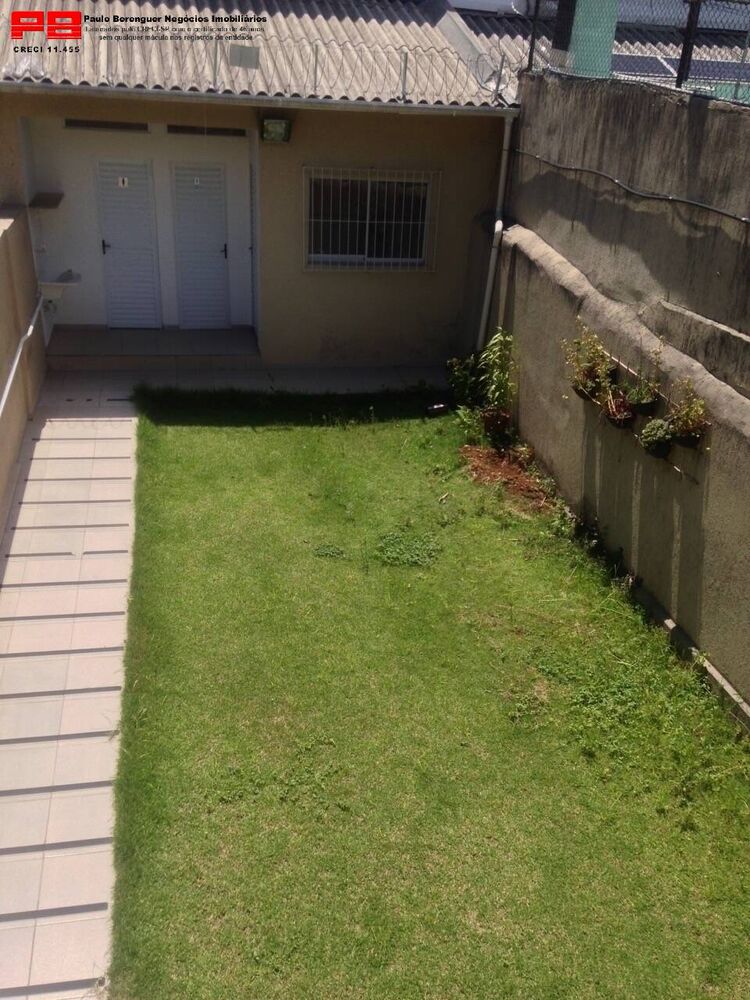 Sala-Conjunto, 210 m² - Foto 1