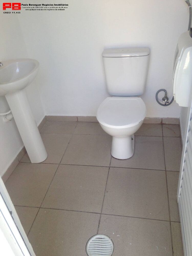 Sala-Conjunto, 210 m² - Foto 20