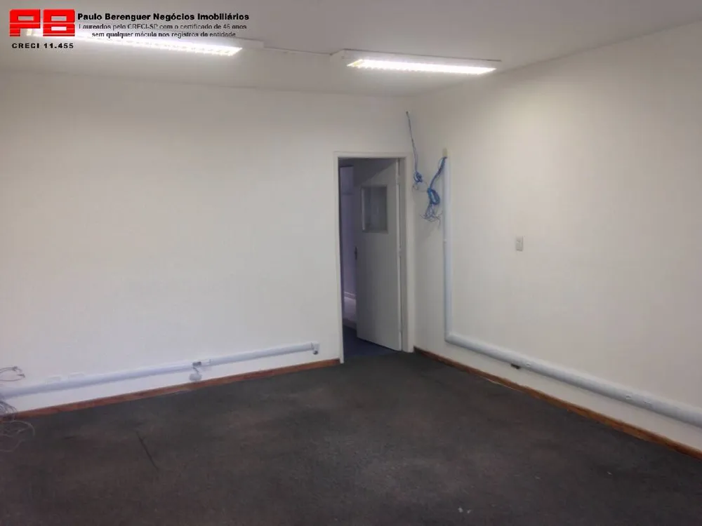 Sala-Conjunto, 210 m² - Foto 27