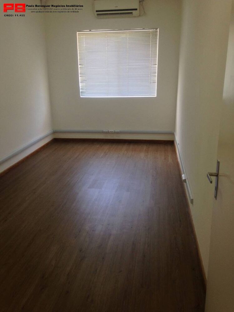 Sala-Conjunto, 210 m² - Foto 8