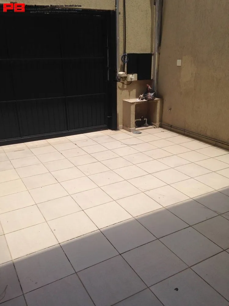 Sala-Conjunto, 210 m² - Foto 22