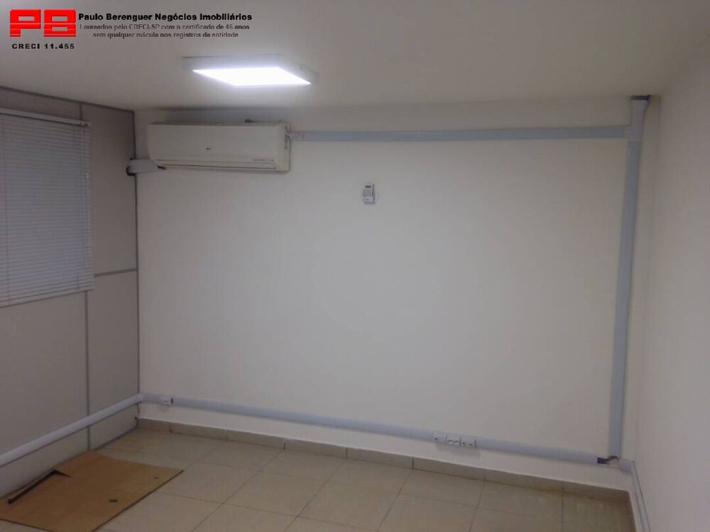 Sala-Conjunto, 210 m² - Foto 9