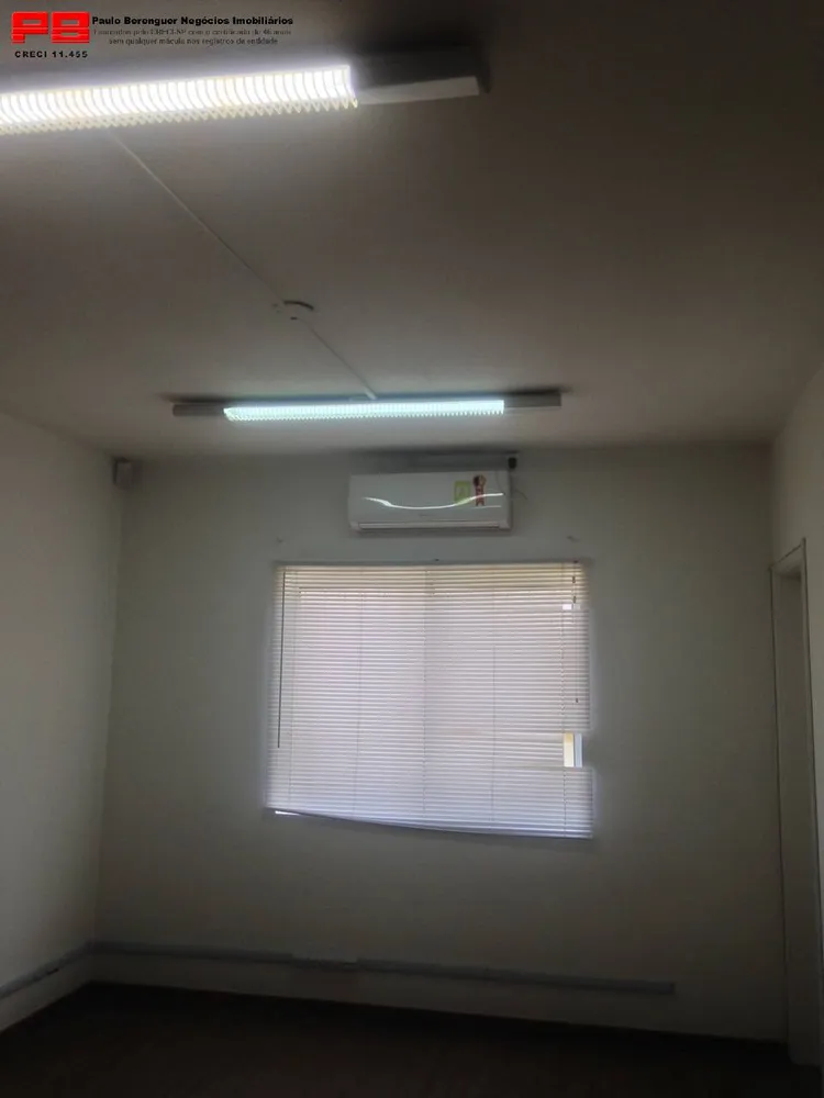Sala-Conjunto, 210 m² - Foto 23