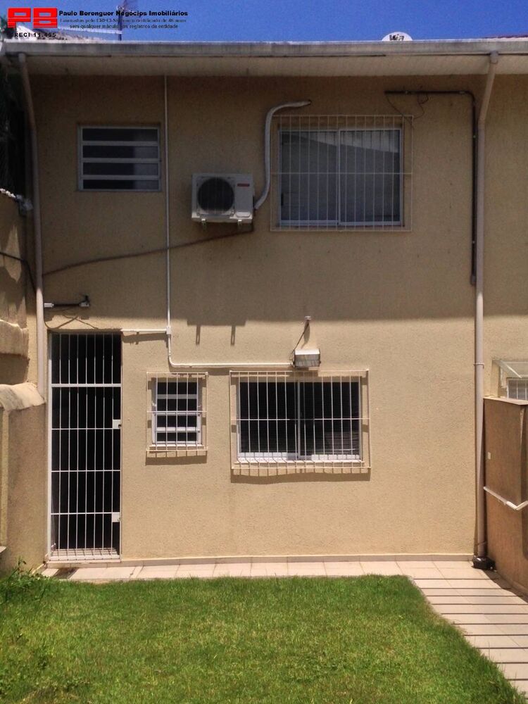Sala-Conjunto, 210 m² - Foto 15