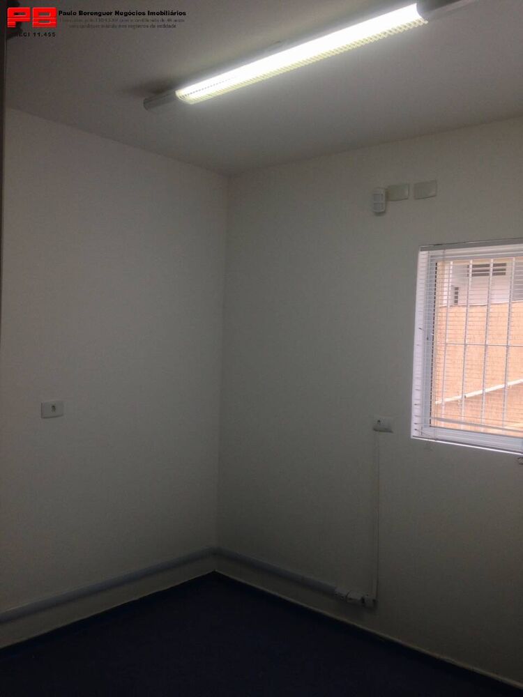 Sala-Conjunto, 210 m² - Foto 2