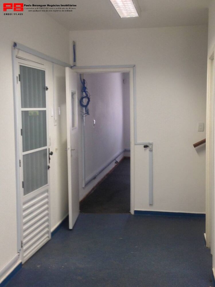 Sala-Conjunto, 210 m² - Foto 4