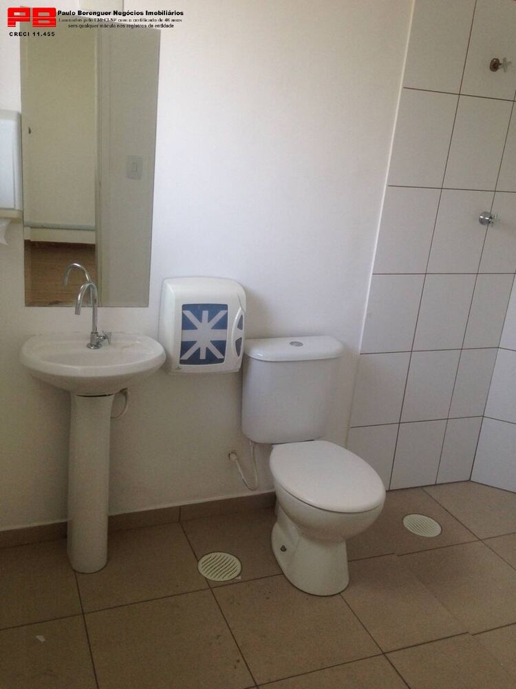 Sala-Conjunto, 210 m² - Foto 7
