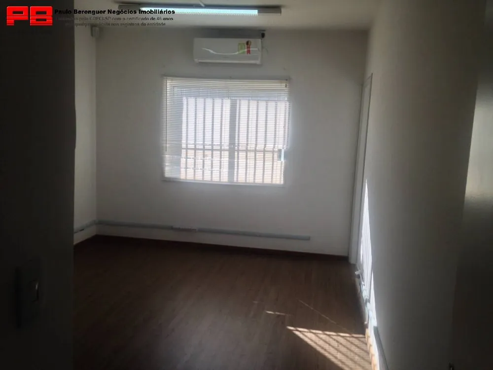 Sala-Conjunto, 210 m² - Foto 25