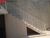Sala-Conjunto, 210 m² - Foto 3