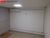 Sala-Conjunto, 210 m² - Foto 1