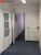 Sala-Conjunto, 210 m² - Foto 1