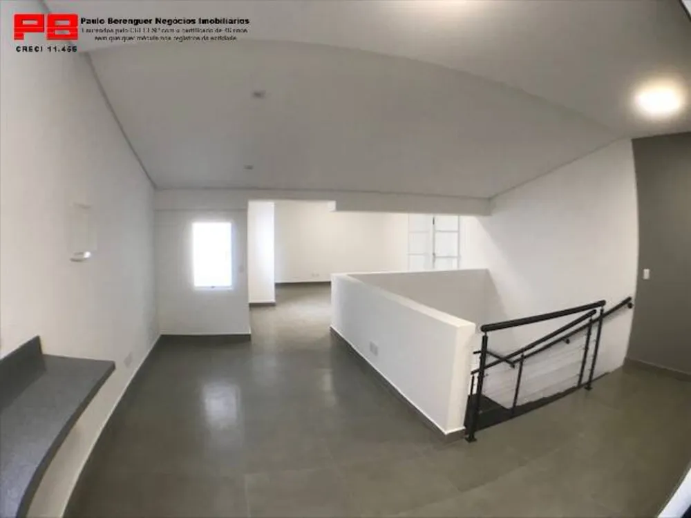 Prédio Inteiro, 254 m² - Foto 3