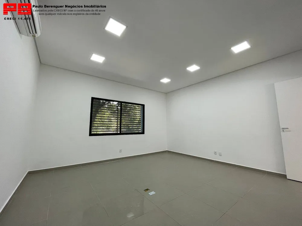 Prédio Inteiro, 190 m² - Foto 8