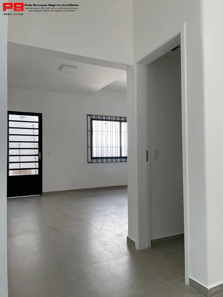 Prédio Inteiro, 190 m² - Foto 4