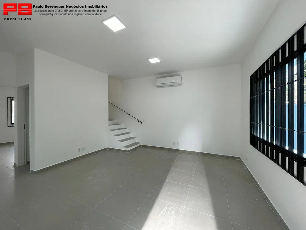 Prédio Inteiro, 190 m² - Foto 2