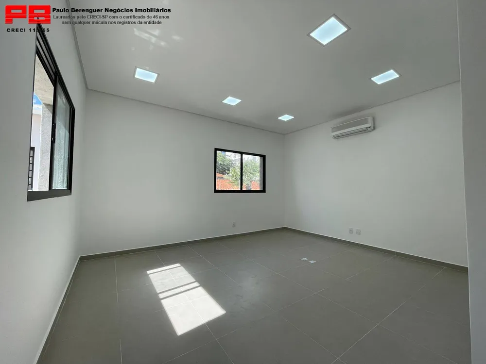 Prédio Inteiro, 190 m² - Foto 6