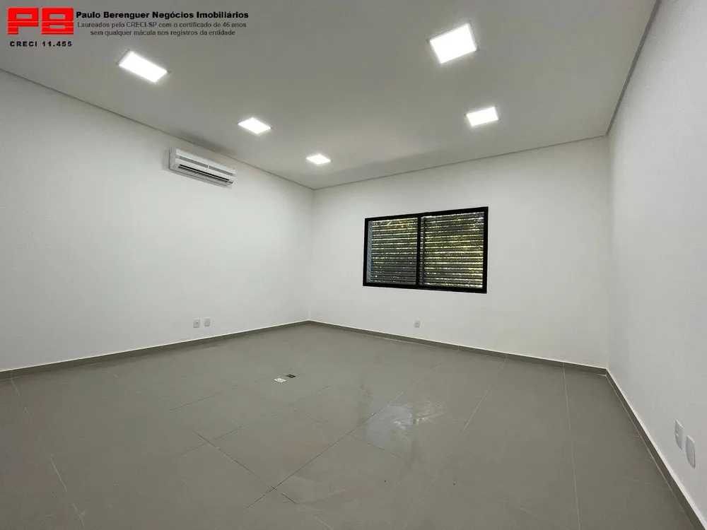 Prédio Inteiro, 190 m² - Foto 7