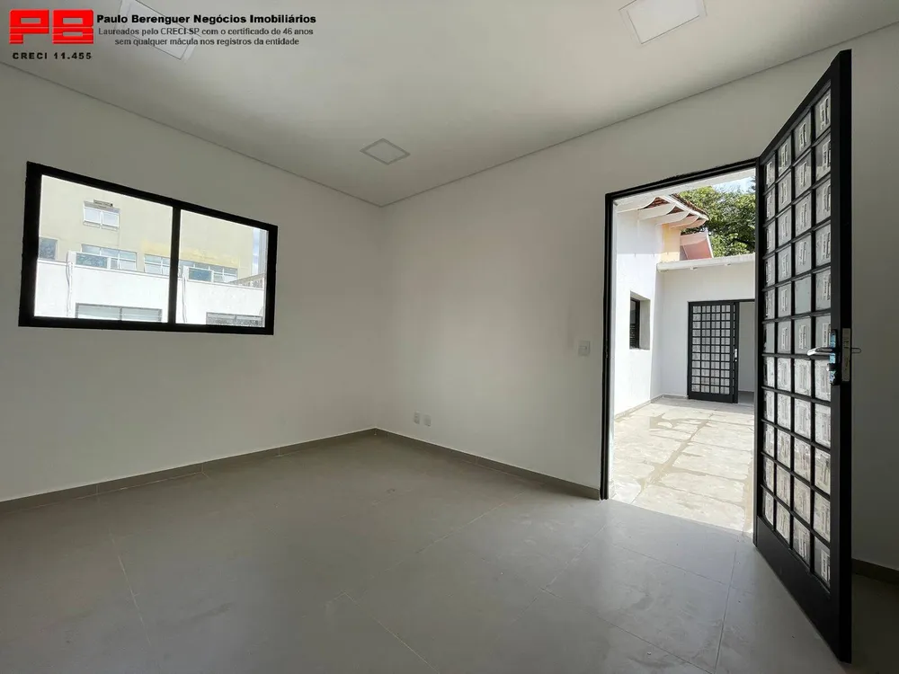 Prédio Inteiro, 190 m² - Foto 3