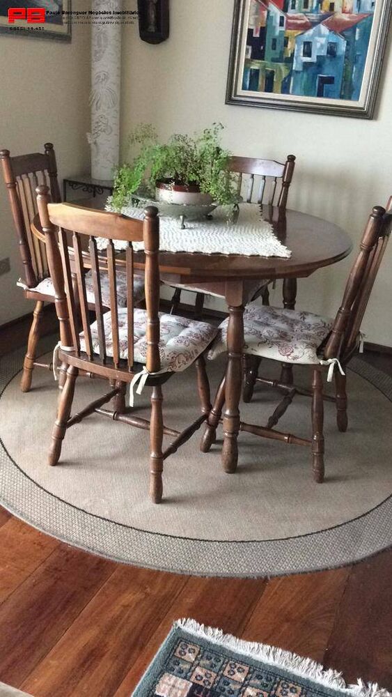 Apartamento, 3 quartos, 107 m² - Foto 1