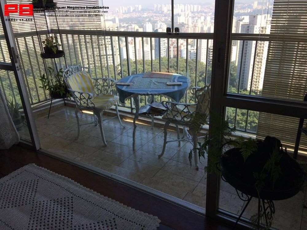 Apartamento, 3 quartos, 107 m² - Foto 9