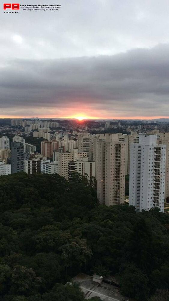 Apartamento, 3 quartos, 107 m² - Foto 6