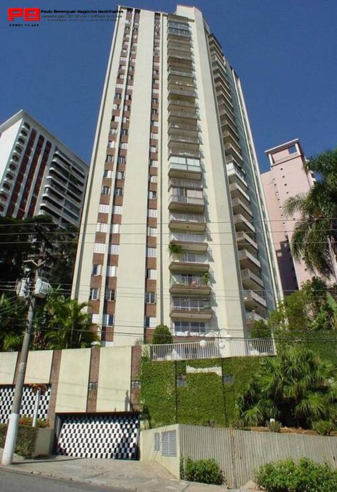 Apartamento, 3 quartos, 107 m² - Foto 12