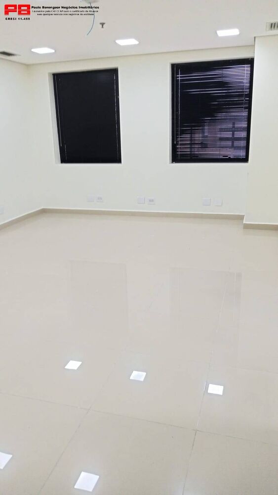 Sala-Conjunto, 43 m² - Foto 1