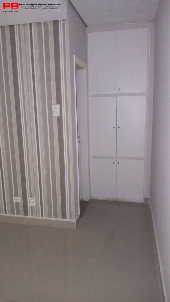 Sala-Conjunto, 43 m² - Foto 4