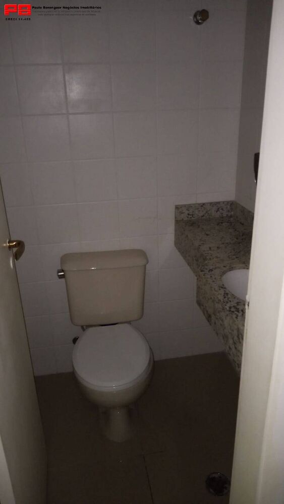 Sala-Conjunto, 43 m² - Foto 3