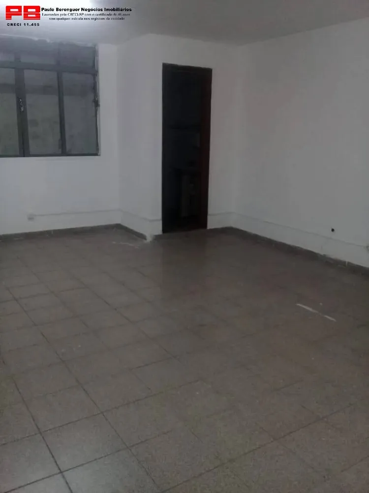 Sala-Conjunto, 25 m² - Foto 3