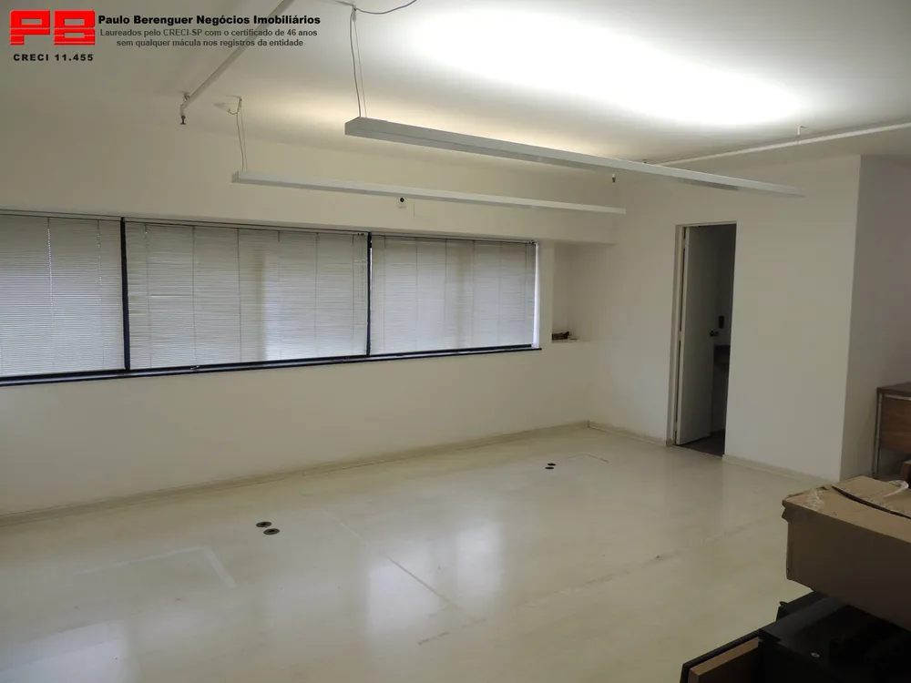 Sala-Conjunto, 43 m² - Foto 8