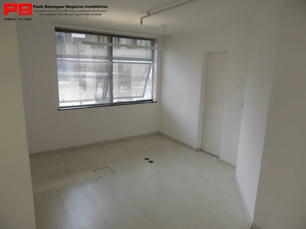 Sala-Conjunto, 43 m² - Foto 7