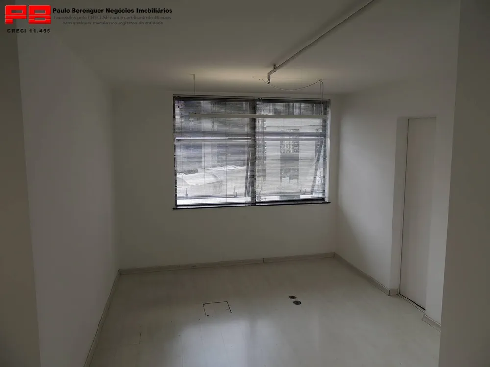 Sala-Conjunto, 43 m² - Foto 6