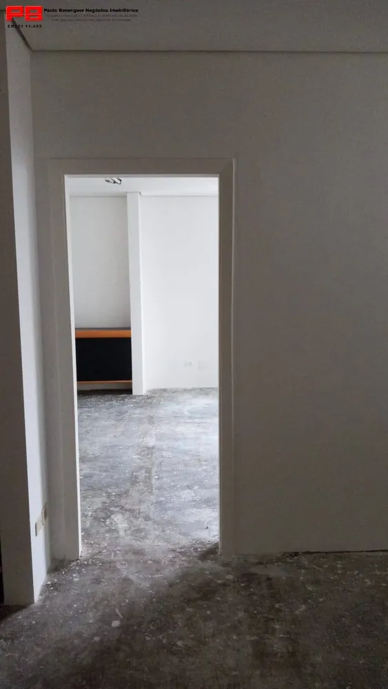 Sala-Conjunto, 66 m² - Foto 3