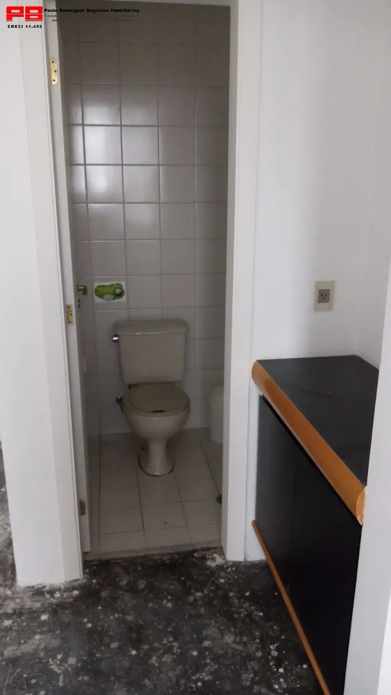 Sala-Conjunto, 66 m² - Foto 5