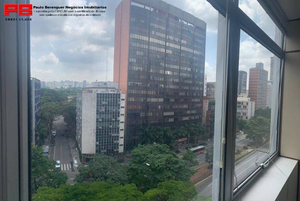 Sala-Conjunto, 88 m² - Foto 4