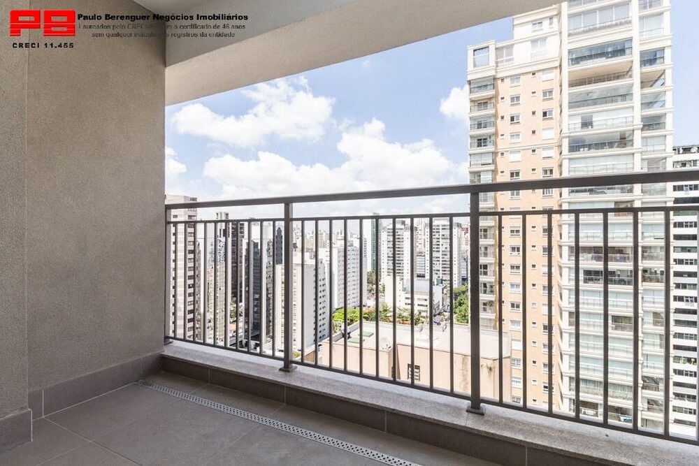 Apartamento, 3 quartos, 150 m² - Foto 15
