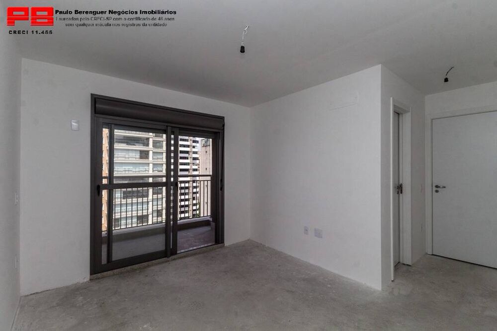 Apartamento, 3 quartos, 150 m² - Foto 13