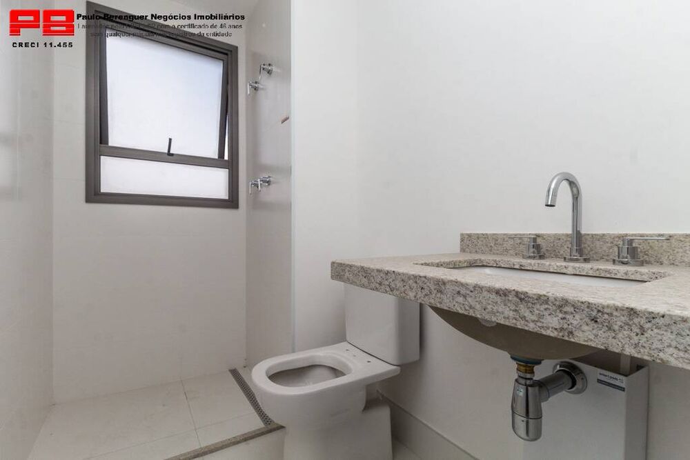 Apartamento, 3 quartos, 150 m² - Foto 10