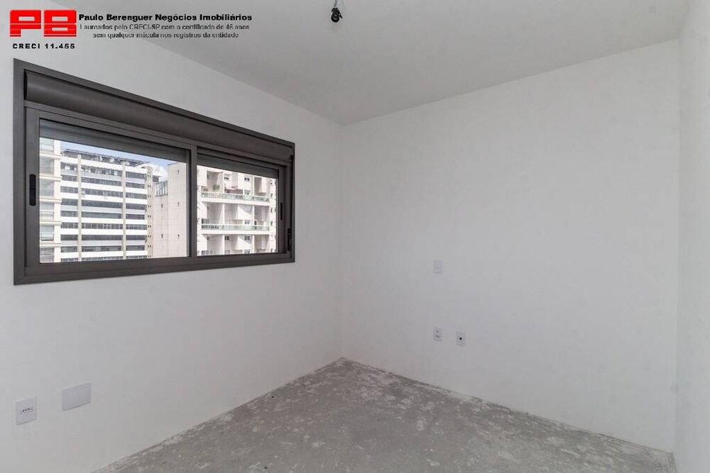 Apartamento, 3 quartos, 150 m² - Foto 9