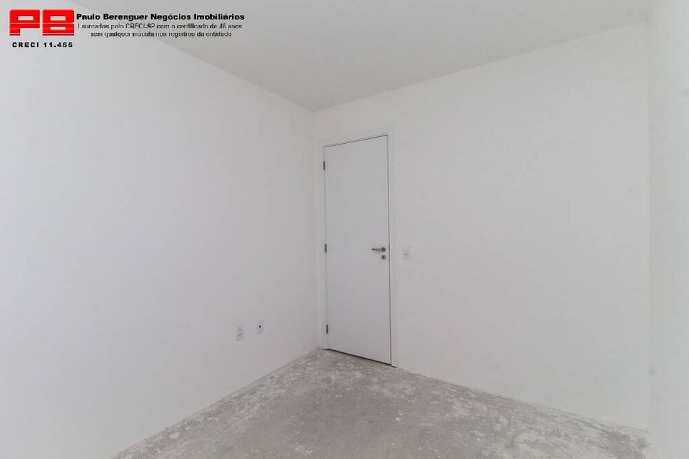 Apartamento, 3 quartos, 150 m² - Foto 12