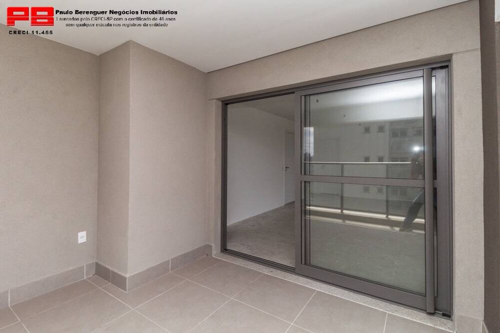 Apartamento, 3 quartos, 150 m² - Foto 7