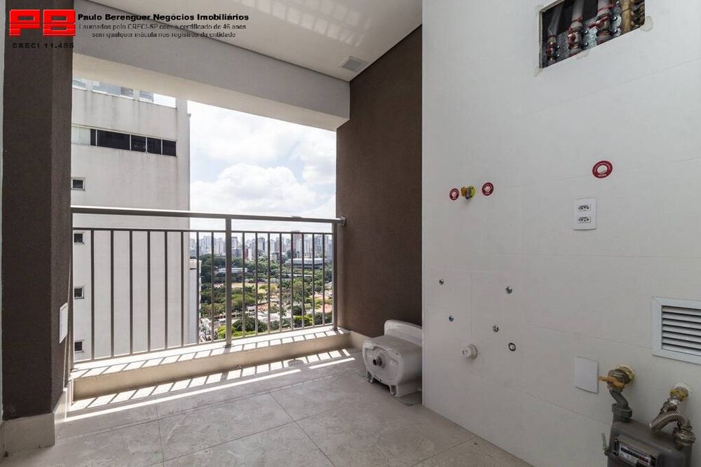 Apartamento, 3 quartos, 150 m² - Foto 18