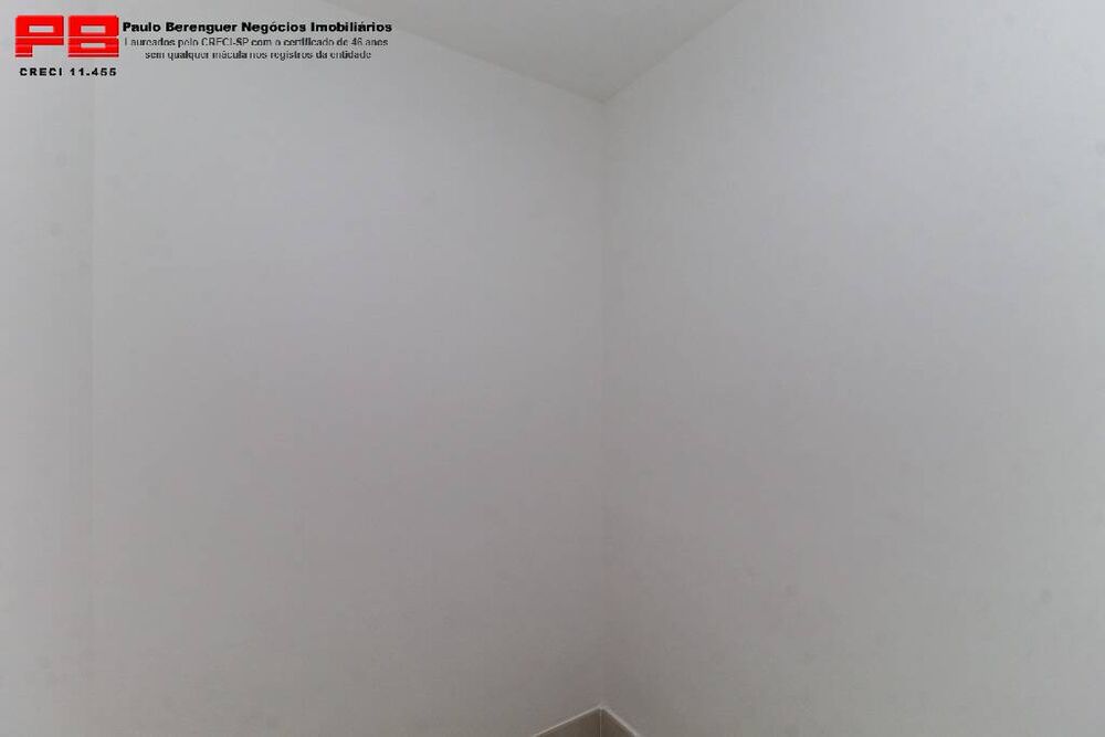 Apartamento, 3 quartos, 150 m² - Foto 20