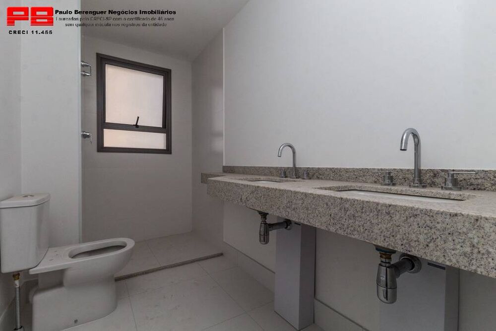 Apartamento, 3 quartos, 150 m² - Foto 16